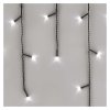 535514 20 led vianocne cencule 3 6 m vonkajsie aj vnutorne studena biela programy
