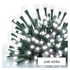 535514 1 led vianocne cencule 3 6 m vonkajsie aj vnutorne studena biela programy