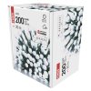 534203 4 led vianocna cherry retaz gulicky 20 m vonkajsia aj vnutorna studena biela programy