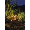 87836 7 vian zahr vetvicka troj 192led ip44 fli t vnt