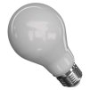 87857 6 led ziarovka filament a60 6 7w e27 tepla biela