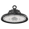 87893 5 led priemyselne zavesne svietidlo highbay aster 120 100w