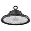 87896 2 led priemyselne zavesne svietidlo highbay aster 90 100w