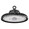 87902 led priemyselne zavesne svietidlo highbay aster 120 150w