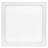 87953 13 led panel prisadeny rivi 30x30 20w stmiev so zmenou cct
