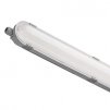 LED dustproof luminaire MISTY 37W neutral white, IP66