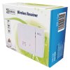 88193 4 prijimac pre programovatelny bezdrotovy opentherm termostat p5611ot