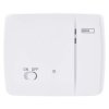 88193 5 prijimac pre programovatelny bezdrotovy opentherm termostat p5611ot