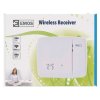 88193 6 prijimac pre programovatelny bezdrotovy opentherm termostat p5611ot