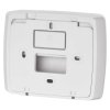 88193 7 prijimac pre programovatelny bezdrotovy opentherm termostat p5611ot