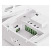 88193 9 prijimac pre programovatelny bezdrotovy opentherm termostat p5611ot