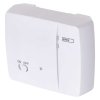 88193 1 prijimac pre programovatelny bezdrotovy opentherm termostat p5611ot