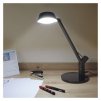 88487 led stolna lampa simon cierna