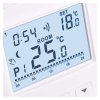88502 11 izbovy programovatelny bezdrotovy opentherm termostat p5611ot