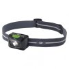 89627 2 cree led celovka gp ph15 300 lm 157m 3 aaa