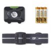 89627 6 cree led celovka gp ph15 300 lm 157m 3 aaa