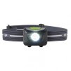 89627 7 cree led celovka gp ph15 300 lm 157m 3 aaa