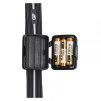 89627 10 cree led celovka gp ph15 300 lm 157m 3 aaa