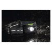 89627 11 cree led celovka gp ph15 300 lm 157m 3 aaa