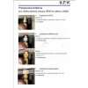 89109 4 miesany kotlovy okruh hpw mfnc do 20kw na udrzanie konst teploty prietoku s pripravou pre merac tepla s program jednot a trojrych cerpadlom