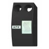 89109 1 miesany kotlovy okruh hpw mfnc do 20kw na udrzanie konst teploty prietoku s pripravou pre merac tepla s program jednot a trojrych cerpadlom