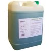 TERMSOL EKO antifreeze