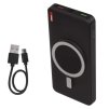 241325 11 power bank emos wi 1021d 10 000 mah 22 5 w wireless