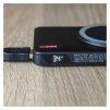 241325 20 power bank emos wi 1021d 10 000 mah 22 5 w wireless