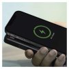 241325 24 power bank emos wi 1021d 10 000 mah 22 5 w wireless