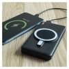 241325 25 power bank emos wi 1021d 10 000 mah 22 5 w wireless