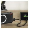241325 26 power bank emos wi 1021d 10 000 mah 22 5 w wireless