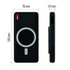 241325 19 power bank emos wi 1021d 10 000 mah 22 5 w wireless