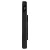 241325 3 power bank emos wi 1021d 10 000 mah 22 5 w wireless