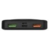 241325 4 power bank emos wi 1021d 10 000 mah 22 5 w wireless