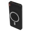 241325 5 power bank emos wi 1021d 10 000 mah 22 5 w wireless
