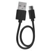 241325 7 power bank emos wi 1021d 10 000 mah 22 5 w wireless