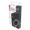 241325 8 power bank emos wi 1021d 10 000 mah 22 5 w wireless