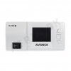 Avansa 110 E