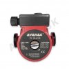 Avansa 25/4/130