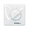 Avansa TH1