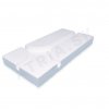 Polystyren pro suchou podlahovku UHPD (STIROTERMAL DRY)