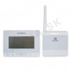 Saswell T19 7 RF white