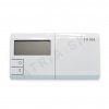 Termostat TH 091