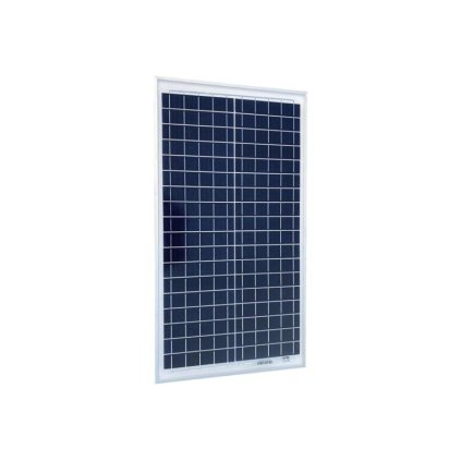 336079 solarny panel victron energy 12v 30w polykrystalicky