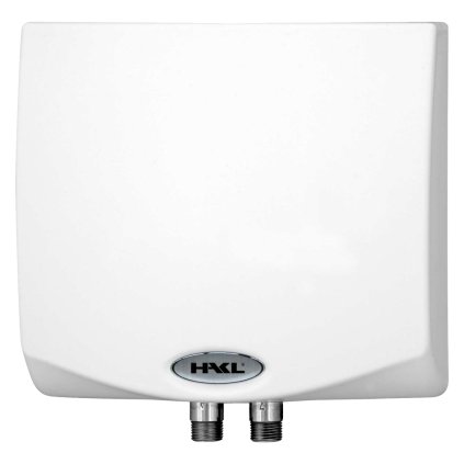 HAKL MK-1 3,5 kW