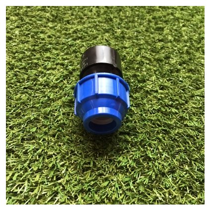 321267 2 plastica alfa pp prechodka 20mm 3 4 vnz