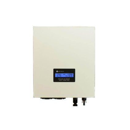 337198 solarny invertor eco solar boost mppt 3000 3 5 kw pro ohrev vody
