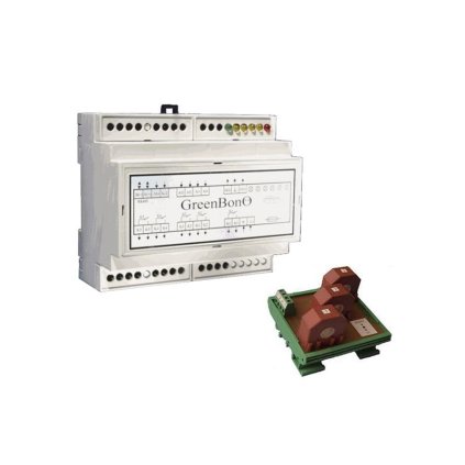 337405 greenbono aku