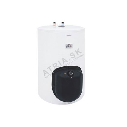 OKCE 200 NTR/2,2 kW kotrógép
