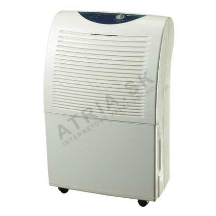 MEACO 40L